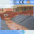 Pond+Liner+Used+Smooth+Surface+HDPE+Geomembrane